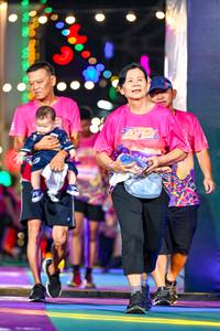 BIB: 
                            <button type="button" onclick="openModal(24689310)" class="btn btn-primary btn-sm float-right btn-popup" data-toggle="modal" data-target=".modal-high-quality">
                        <i class="fas fa-shopping-cart"></i> Add to Cart
                    </button>
                                            <button type="button" onclick="isThisMe(24689310, true)" class="btn btn-success btn-sm float-right btn-popup btn-isme hidden" data-toggle="tooltip" data-placement="bottom" title="นี่คือรูปของคุณใช่ไหม คลิกที่นี่เพื่อเอาเข้าอัลบั้ม">
                        <i class="fas fa-plus"></i> Add to album
                    </button>
                    <button type="button" onclick="isThisMe(24689310, false)" class="btn btn-warning btn-sm float-right btn-popup btn-isnotme hidden">
                        <i class="fas fa-ban"></i> Remove from album
                    </button>